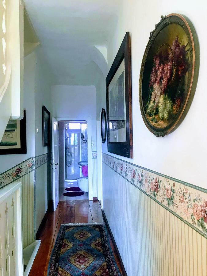 Haus Thalhammer Seeboden Bagian luar foto
